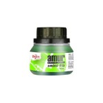 Carp Zoom Amur Amino DIP 80ml - Image 2