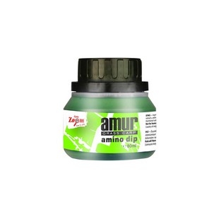 Carp Zoom Amur Amino DIP 80ml - Image 2