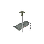 Carp Zoom Bivvy Sátorleszúró Készlet 10db - Image 2