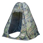 CZ POP UP Sátor, 150x150x180 CM - Image 2