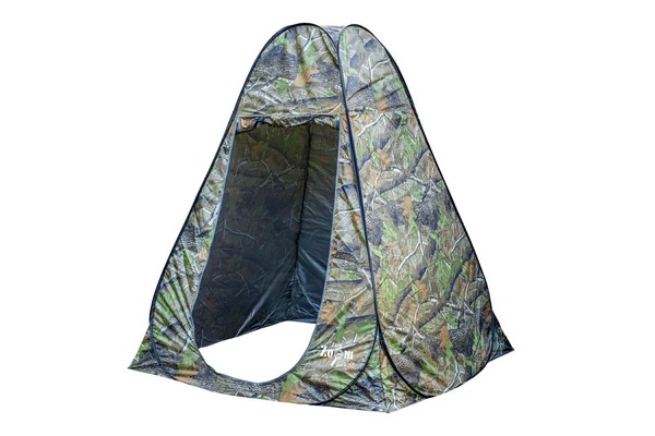 CZ POP UP Sátor, 150x150x180 CM - Image 2