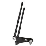 Carp Zoom Snag BAR - Image 2