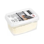 CZ Busa Paszta, Specialis, 450 G - Image 2