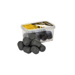 Catzoom Harcsa Lebegő Mega Pellet - Image 2
