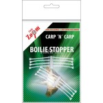 CZ Szilikon Bojli Stopper Nagy, 24 MM - Image 2