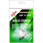 Carp Zoom Bojlistopper - Image 2