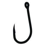 Carp Zoom Marshal Classic Szakáll Nélküli Horog 10db/csomag - Image 2