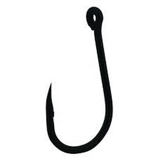 Carp Zoom Marshal Classic Szakáll Nélküli Horog 10db/csomag - Image 2