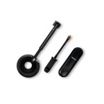 Deeper Deeper Range Extender KIT (hatótávnövelő, Etetőhajós Szett) - Image 2