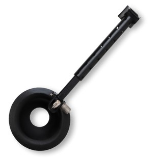 Deeper Bait Boat Sonar Holder - Etetőhajó Szonár Rögzítő Elem - Image 2