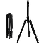 Deeper Tripod állvány - Image 2