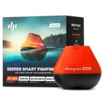 Deeper Fish Finder Start Halradar - Image 2