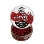 DH Wafters Pellet - Image 2