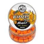 DH Wafters Pellet - Image 3