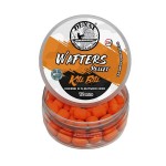 DH Wafters Pellet - Image 4