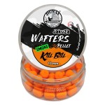 DH Wafters Pellet - Image 5
