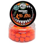 DH Wafters Tremors Pellet - Kill Bill - Image 2