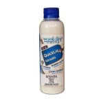 Dovit Quickliq Aroma 250ml - Image 2