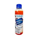 Dovit Quickliq Aroma 250ml - Image 4