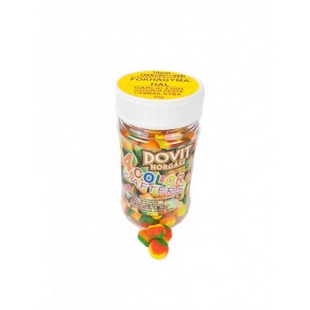 Dovit 4 Color Wafters 10mm, 14mm, 16mm, 20mm - Image 2
