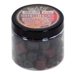 Dovit Halibut DUO Pellet 8-14mm, 14-20mm - Image 3