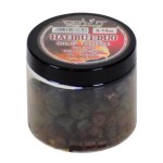 Dovit Halibut DUO Pellet 8-14mm, 14-20mm - Image 4