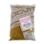 Dovit Crushed Method MIX - Image 2