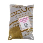 Dovit Crushed Method MIX - Image 3