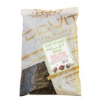 Dovit Method Pellet MIX 800g - Image 4