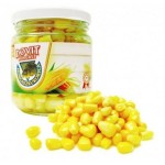 Dovit üveges Leves Kukorica - Image 2