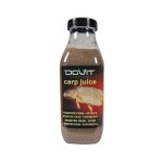 Dovit Carp Juice Aroma - Image 2
