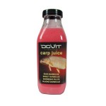 Dovit Carp Juice Aroma - Image 3