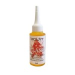 Dovit Splash Aroma - Image 2