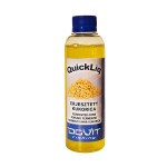 Dovit Quickliq Aroma 250ml - Image 5