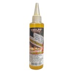 Dovit TOK Syrup - Lazac - Tonhal - Image 2