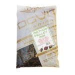 Dovit Method Pellet MIX 800g - Image 5