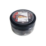 Dovit Prémium Csalizóbojli - Image 2