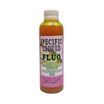 Dovit Specific Liquid - Image 2