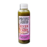 Dovit Specific Liquid - Image 3