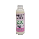 Dovit Specific Liquid - Image 5