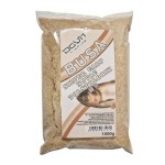 Dovit Busa Etetőkeverék - Image 2