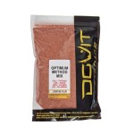 Dovit Optimum Method MIX - Image 2