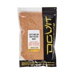 Dovit Optimum Method MIX - Image 3