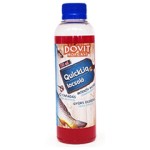 Dovit Quickliq Aroma 250ml - Image 7