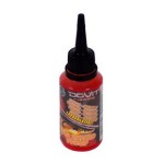 Dovit TOK Syrup 60ml - Image 2