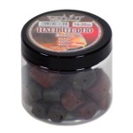 Dovit Halibut DUO Pellet 8-14mm, 14-20mm - Image 6