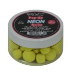 Dovit Pop-up Neon Boilie 10mm, 14mm - Image 3