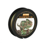 PB Chameleon 25lb 20M - Image 2