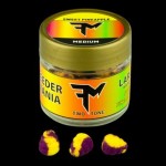 Feedermania TWO Tone Larva AIR Wafters - Image 2