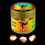Feedermania TWO Tone Larva AIR Wafters - Image 3